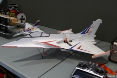 MACH78_Indoor_01022026_007