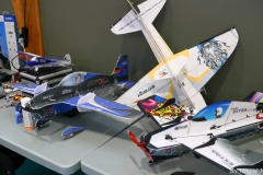 MACH78_Indoor_01022026_008