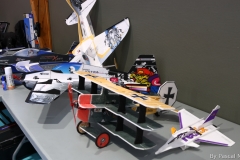 MACH78_Indoor_01022026_009