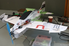 MACH78_Indoor_01022026_010