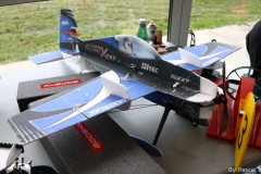 MACH78_Indoor_01022026_011