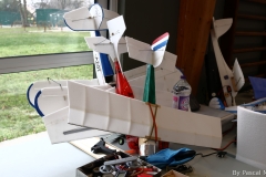 MACH78_Indoor_01022026_012