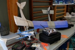 MACH78_Indoor_01022026_013