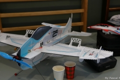 MACH78_Indoor_01022026_014