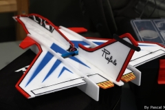 MACH78_Indoor_01022026_015