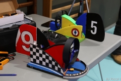 MACH78_Indoor_01022026_016