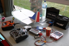 MACH78_Indoor_01022026_017