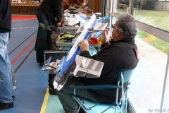 MACH78_Indoor_01022026_018