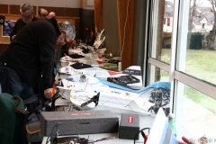 MACH78_Indoor_01022026_019