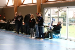 MACH78_Indoor_01022026_020