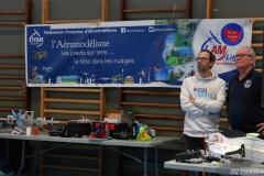 MACH78_Indoor_01022026_021