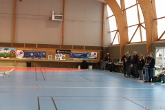 MACH78_Indoor_01022026_022