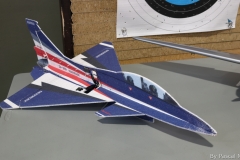 MACH78_Indoor_01022026_023