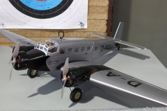 MACH78_Indoor_01022026_024