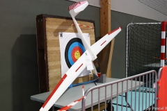 MACH78_Indoor_01022026_025