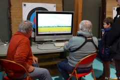 MACH78_Indoor_01022026_026