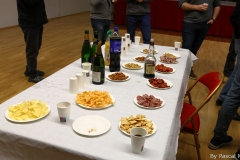 MACH78_Indoor_01022026_027