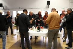 MACH78_Indoor_01022026_028