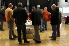 MACH78_Indoor_01022026_029