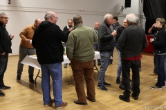 MACH78_Indoor_01022026_030