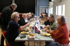 MACH78_Indoor_01022026_031