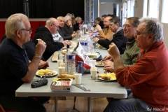 MACH78_Indoor_01022026_032