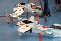 MACH78_Indoor_01022026_033