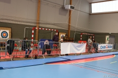 MACH78_Indoor_01022026_034