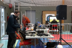 MACH78_Indoor_01022026_035