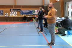 MACH78_Indoor_01022026_036