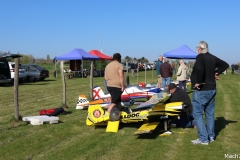 MACH78_04052025_001