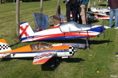 MACH78_04052025_004