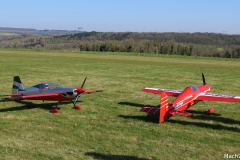 MACH78_04052025_005