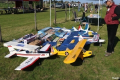 MACH78_04052025_006