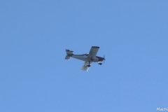 MACH78_04052025_008