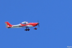MACH78_04052025_009