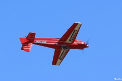 MACH78_04052025_012