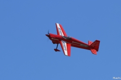MACH78_04052025_013