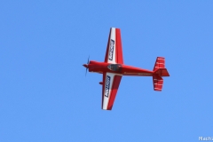 MACH78_04052025_014