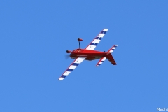 MACH78_04052025_015