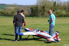 MACH78_04052025_019