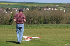 MACH78_04052025_020