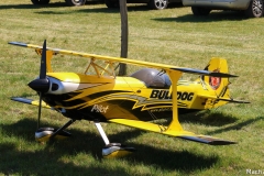 MACH78_04052025_022