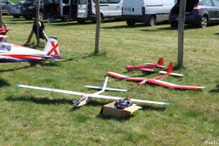 MACH78_04052025_023