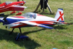 MACH78_04052025_024