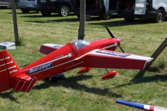 MACH78_04052025_025