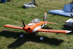 MACH78_04052025_026
