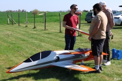 MACH78_04052025_027
