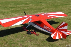 MACH78_04052025_028