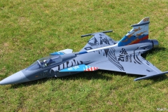 MACH78_04052025_029